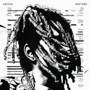 Rapture BY Koffee